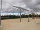 Milawa VIC 3678