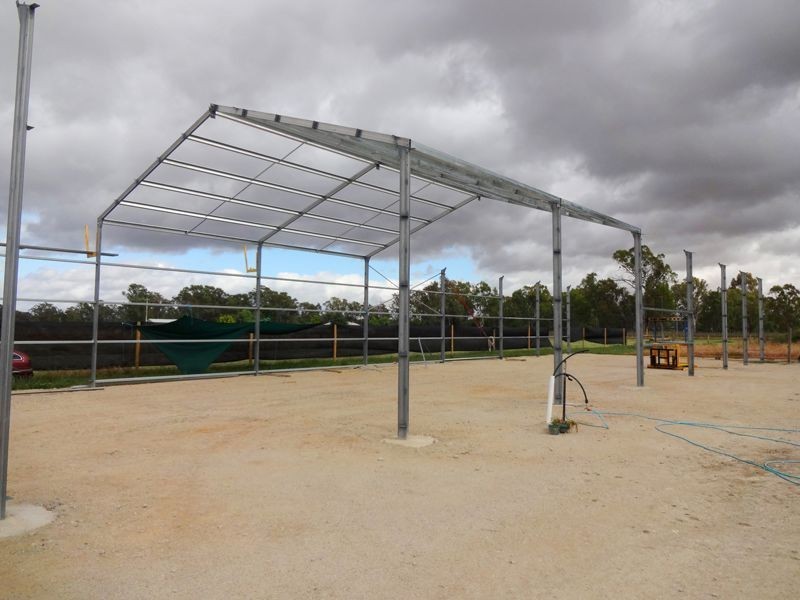 Milawa VIC 3678