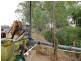 Milawa VIC 3678