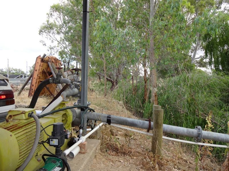 Milawa VIC 3678