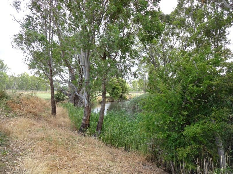 Milawa VIC 3678