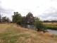 Milawa VIC 3678