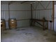 Milawa VIC 3678