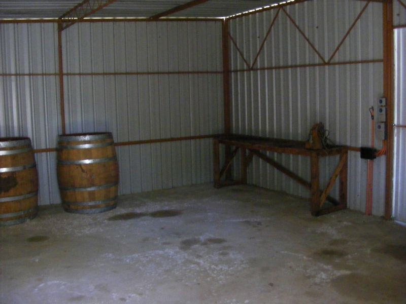 Milawa VIC 3678
