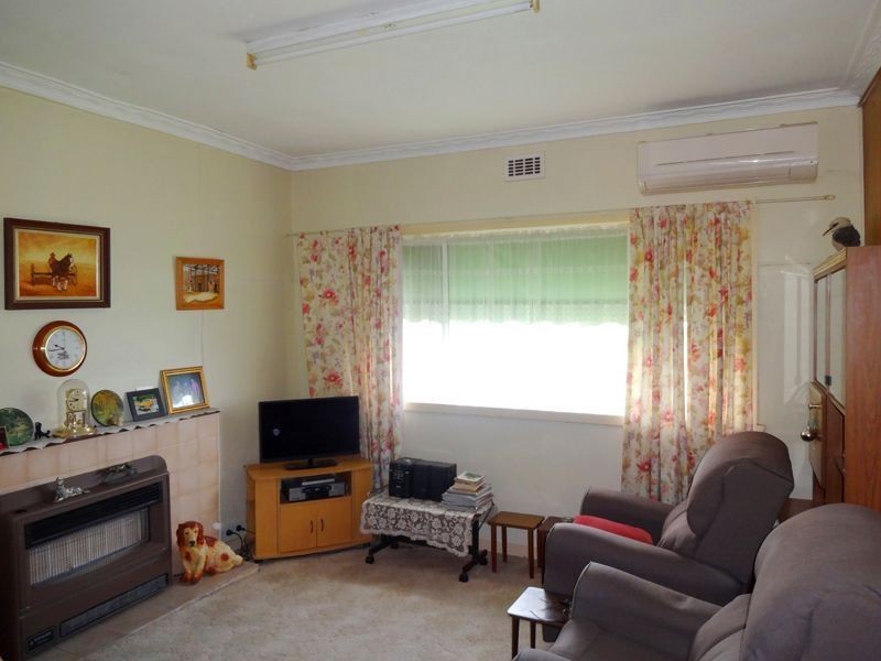 9 Hamilton Crescent, Wangaratta VIC 3677