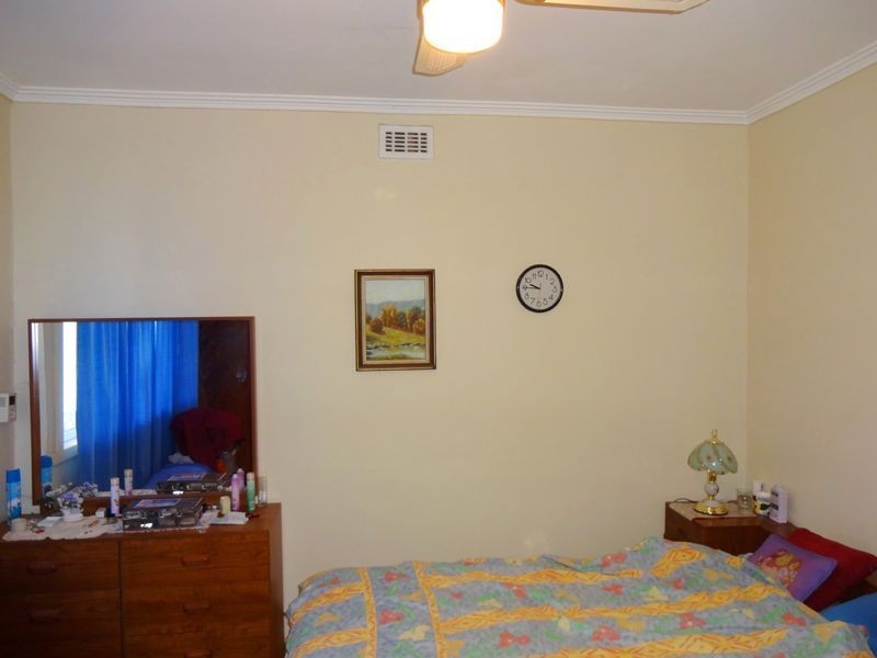 9 Hamilton Crescent, Wangaratta VIC 3677