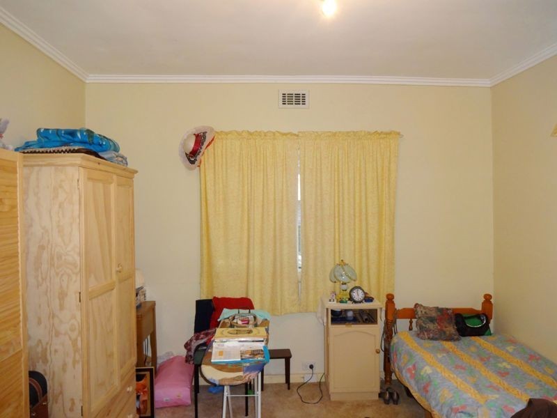 9 Hamilton Crescent, Wangaratta VIC 3677