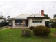 9 Hamilton Crescent, Wangaratta VIC 3677