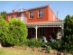 Markwood VIC 3678