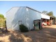 Markwood VIC 3678
