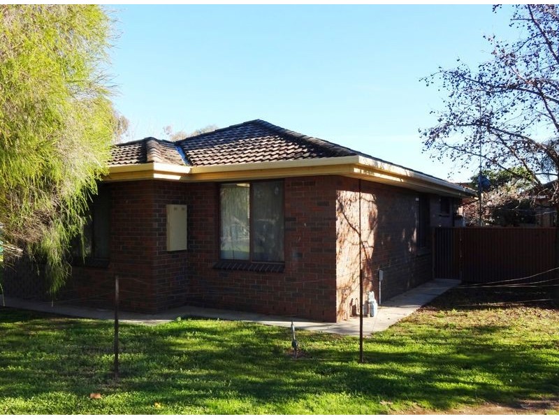 Wangaratta VIC 3677