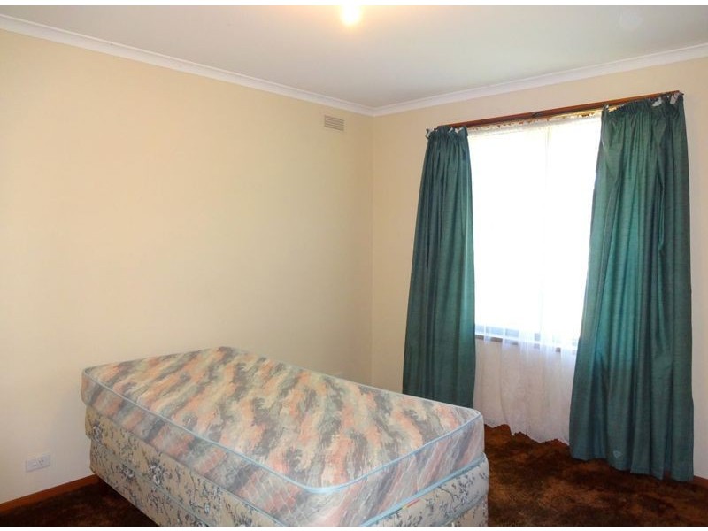 Wangaratta VIC 3677