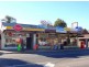 Wangaratta VIC 3677