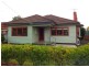 Wangaratta VIC 3677