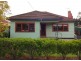 Wangaratta VIC 3677