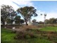 Lot 3 Laceby-Targoora Road, Laceby VIC 3678