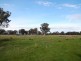 Lot 3 Laceby-Targoora Road, Laceby VIC 3678