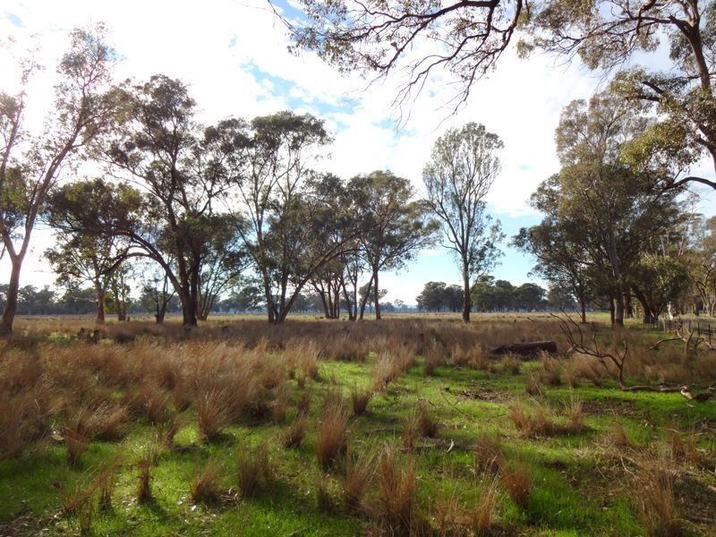 Lot 3 Laceby-Targoora Road, Laceby VIC 3678