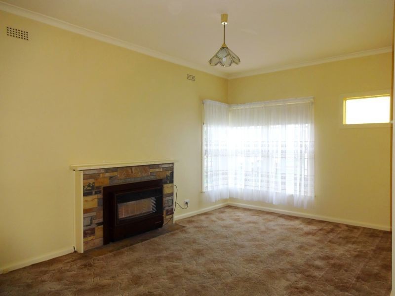 46 Burke Street, Wangaratta VIC 3677