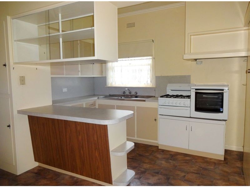 46 Burke Street, Wangaratta VIC 3677