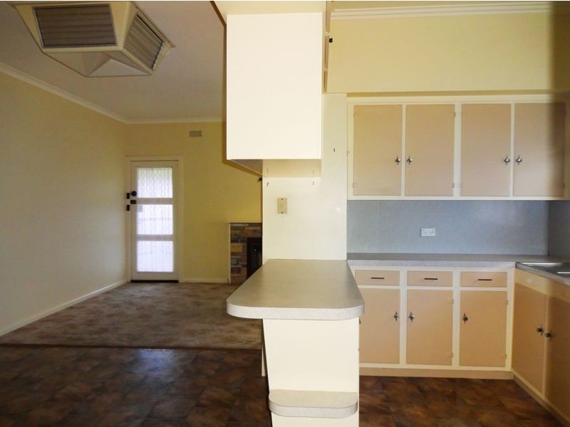 46 Burke Street, Wangaratta VIC 3677