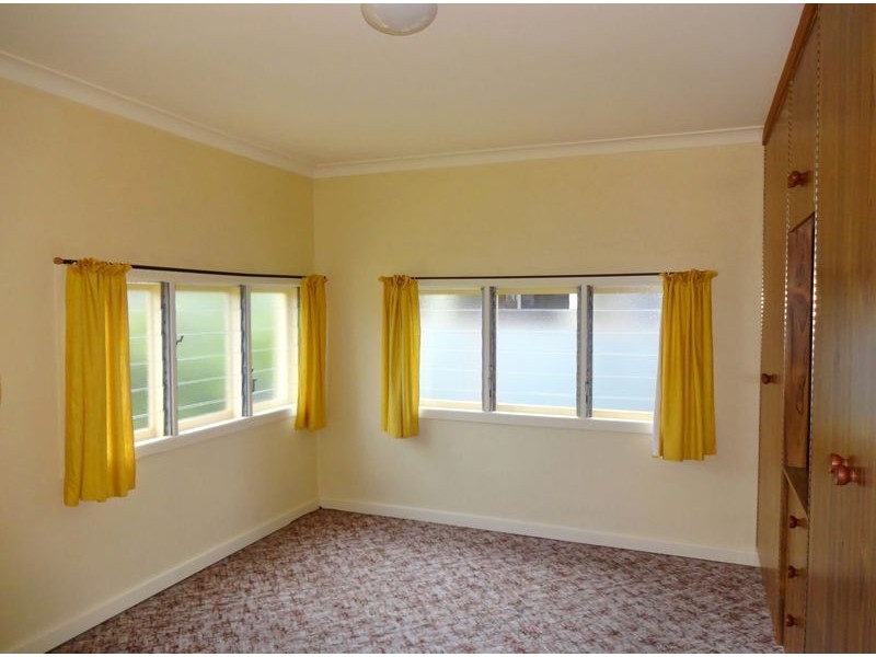 46 Burke Street, Wangaratta VIC 3677