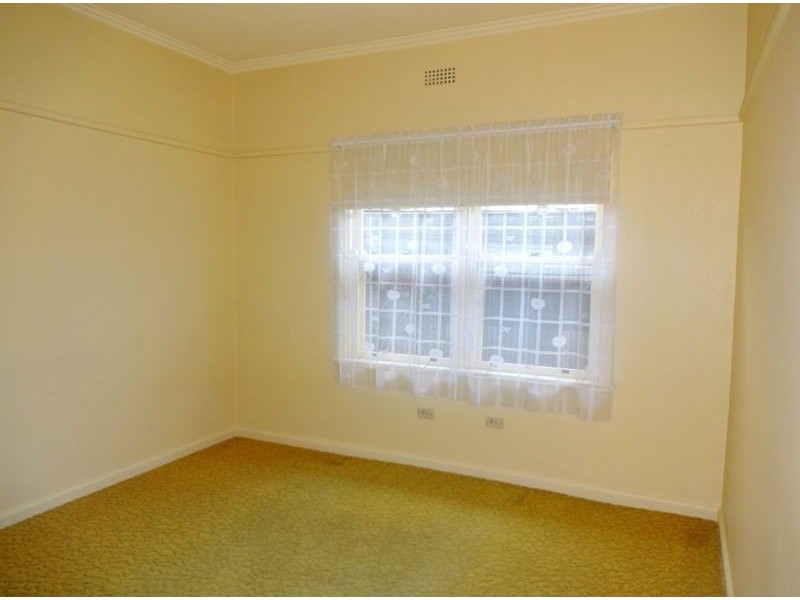 46 Burke Street, Wangaratta VIC 3677