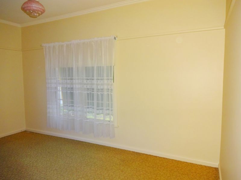 46 Burke Street, Wangaratta VIC 3677