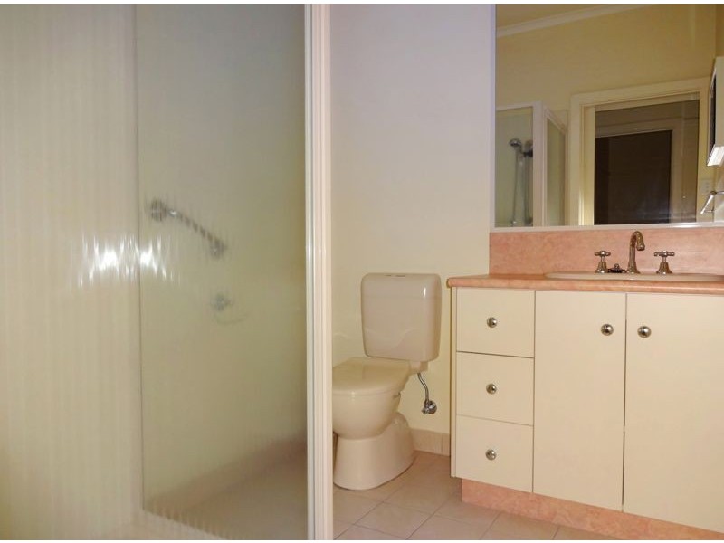 46 Burke Street, Wangaratta VIC 3677