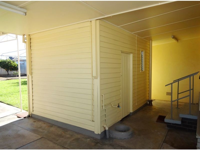 46 Burke Street, Wangaratta VIC 3677