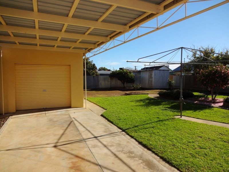 46 Burke Street, Wangaratta VIC 3677