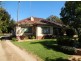 Bundalong South VIC 3730