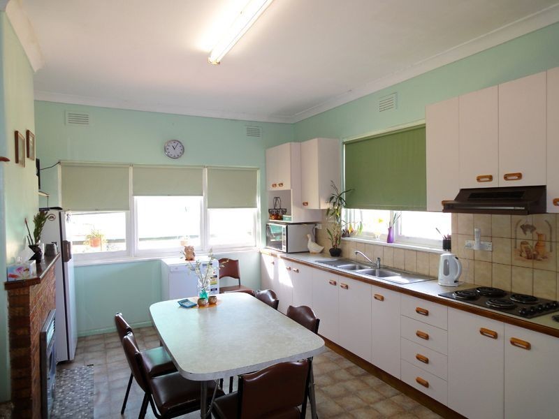 Bundalong South VIC 3730
