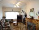 Bundalong South VIC 3730