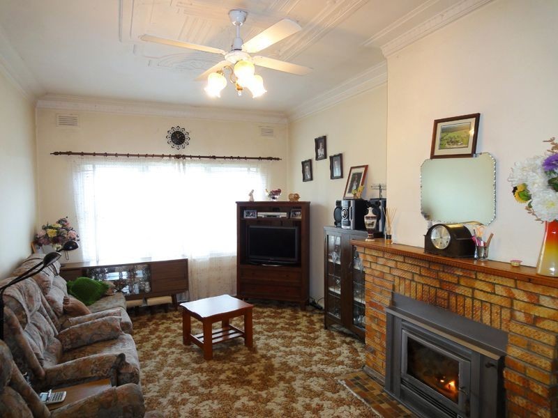 Bundalong South VIC 3730