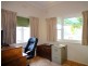 Bundalong South VIC 3730