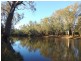 Bundalong South VIC 3730