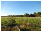 Bundalong South VIC 3730