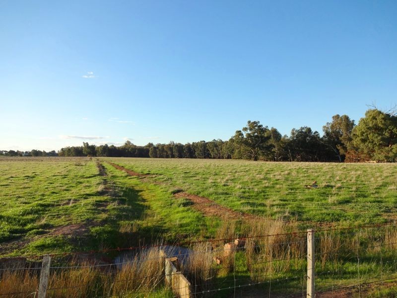 Bundalong South VIC 3730