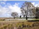 Bundalong South VIC 3730