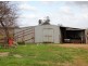 Bundalong South VIC 3730