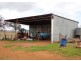 Bundalong South VIC 3730