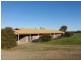 Wangaratta South VIC 3678