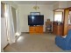 Wangaratta South VIC 3678