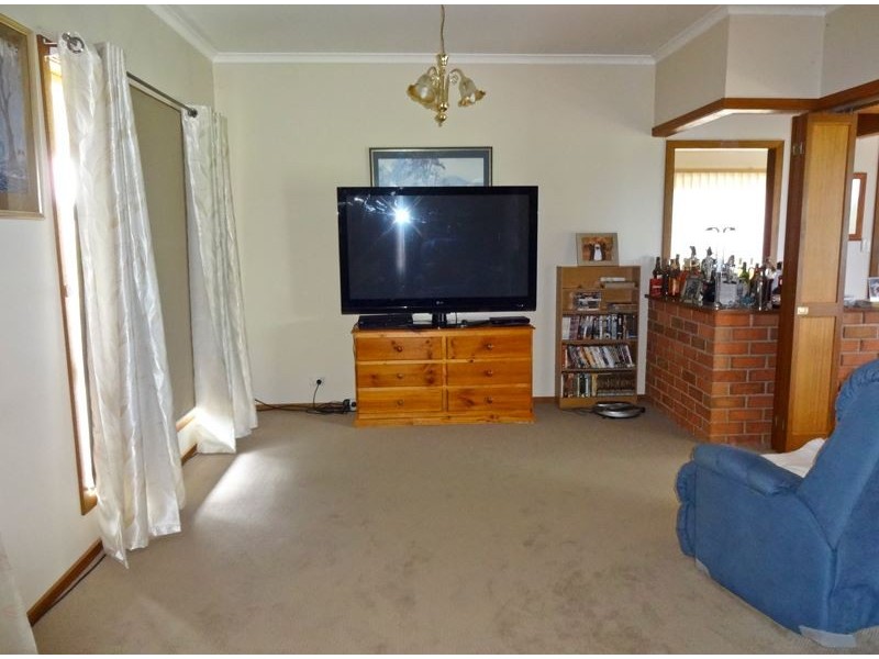 Wangaratta South VIC 3678