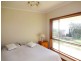 Wangaratta South VIC 3678