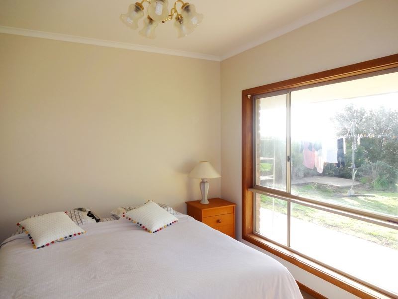 Wangaratta South VIC 3678