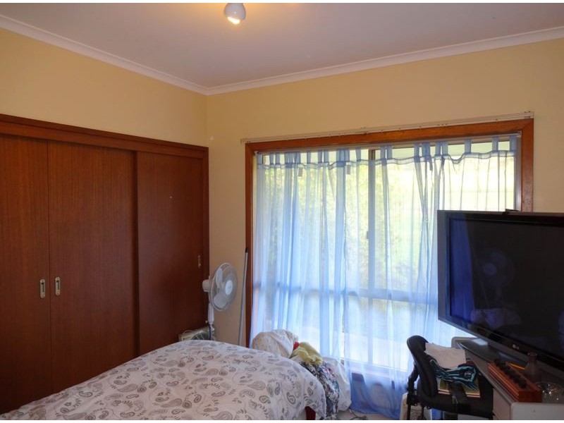 Wangaratta South VIC 3678