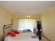 Wangaratta South VIC 3678