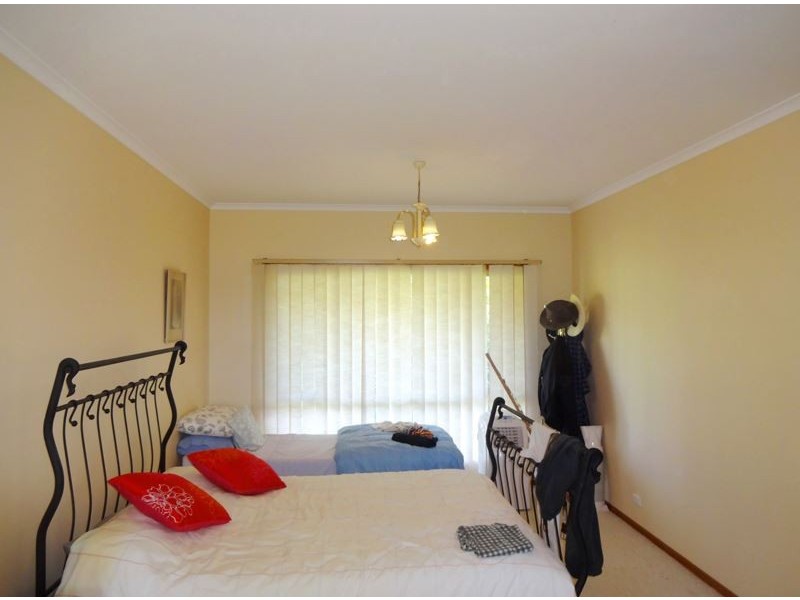 Wangaratta South VIC 3678